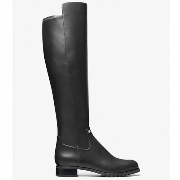 Michael Kors Britt Boot - Picture 2 of 4